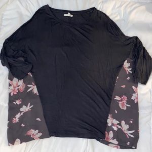 Maurices Blouse
